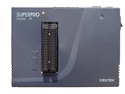 thumb_3690_spm2sm.jpg