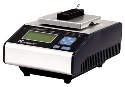 Xeltek SP6KE SuperPro 6000E Universal IC Chip Device Programmer