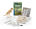 Thames & Kosmos TK-630416 Dinosaur Fossils