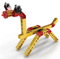 thumb_3789_dogsm.gif