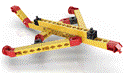 thumb_3789_planesm.gif