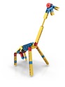 thumb_3791_giraffesm.jpg