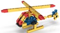 thumb_3791_helicopter2sm.jpg