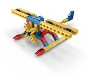 thumb_3791_hydroplane1sm.jpg