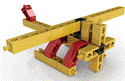 thumb_3791_hydroplane2sm.gif