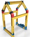 thumb_3791_small_house2sm.jpg