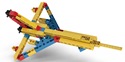 thumb_3792_super_plane2sm.jpg
