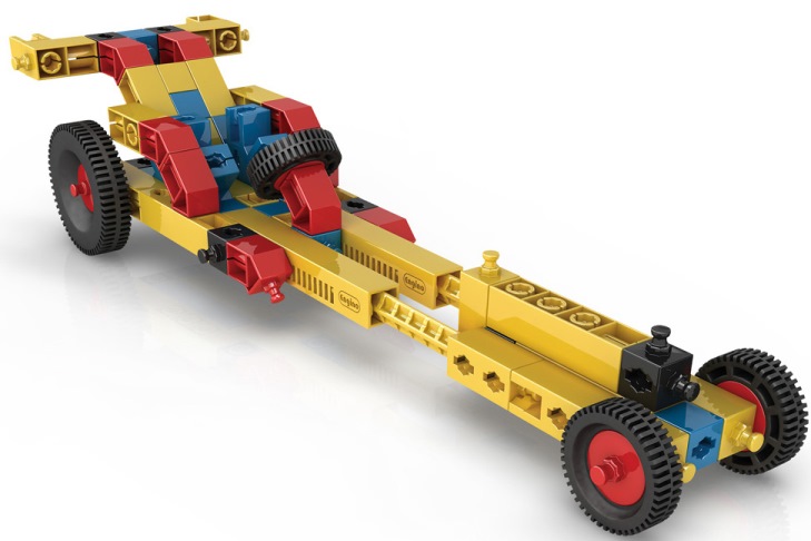 thumb_3793_dragster2sm.jpg