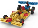 thumb_3793_indy_50021sm.jpg