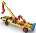 thumb_3793_tow_truck2sm.jpg