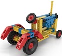 thumb_3793_tracter2sm.jpg