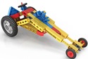 thumb_3794_car_chopper2sm.jpg