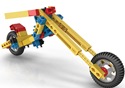 thumb_3794_chopper2sm.jpg