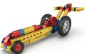 thumb_3794_dragster21sm.jpg