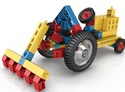 thumb_3794_farm_truck2sm.jpg