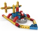 thumb_3794_hovercraft2sm.jpg