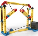 thumb_3795_motorised_bridge2sm.jpg