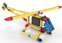 thumb_3795_motorised_helicopter2sm.jpg