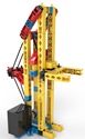 thumb_3795_motorised_material_lift2sm.jpg