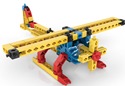thumb_3795_motorised_plane2sm.jpg