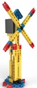 thumb_3795_small_fan2sm.jpg