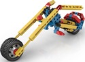 thumb_3796_chopper1_0_sm.jpg