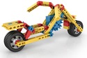 thumb_3796_chopper2_0_sm.jpg
