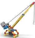 thumb_3796_crane2sm.jpg