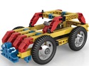 thumb_3796_jeep_closed2sm.jpg