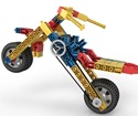 thumb_3796_offroad_bike2sm.jpg