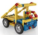 thumb_3797_caterpillar2sm.jpg