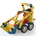 thumb_3797_excavator2sm.jpg