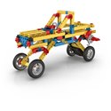 thumb_3797_monstertrucksm.jpg