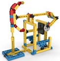 thumb_3797_oil_pump2sm.jpg