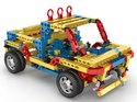 thumb_3798_beach_truck2sm.jpg