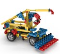 thumb_3798_farm_truck21sm.jpg
