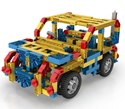 thumb_3798_hummer2sm.jpg