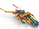 thumb_3798_lobster2sm.jpg