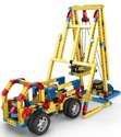 thumb_3798_lorry_with_crane2sm.jpg