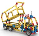 thumb_3798_mega_truck2sm.jpg