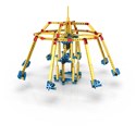 thumb_3798_merry_go_round-sm.jpg