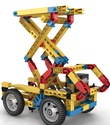 thumb_3799_car_with_platform2sm.jpg