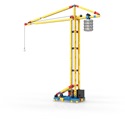 thumb_3799_construction_crane1sm.jpg