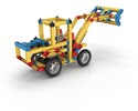 thumb_3799_excavatorsm.jpg