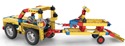 thumb_3799_hatchback_trailer2sm.jpg