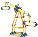 thumb_3800_booster_ride2sm.jpg