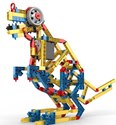 thumb_3800_dinosaur2sm.jpg