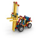 thumb_3800_forkliftsm.jpg