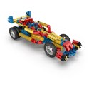 thumb_3800_formulasm.jpg