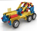 thumb_3800_off_road_car2sm.jpg
